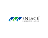 /public/logoimage/1349998067enlace inmobiliario 1.png